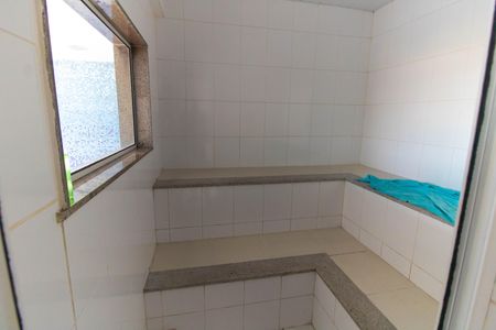 Apartamento para alugar com 45m², 1 quarto e 1 vaga Apartamento para alugar com 45m², 1 quarto e 1 vagaÁrea comum