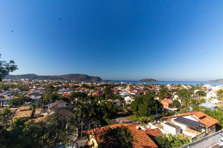 Apartamento para alugar com 45m², 1 quarto e 1 vaga Apartamento para alugar com 45m², 1 quarto e 1 vagaVista