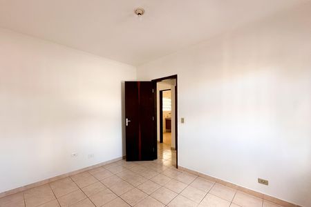 Apartamento para alugar com 67m², 2 quartos e 1 vaga Apartamento para alugar com 67m², 2 quartos e 1 vagaQuarto 2