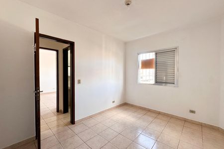 Apartamento para alugar com 67m², 2 quartos e 1 vaga Apartamento para alugar com 67m², 2 quartos e 1 vagaQuarto 2