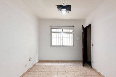 Apartamento para alugar com 67m², 2 quartos e 1 vaga Apartamento para alugar com 67m², 2 quartos e 1 vagaSala