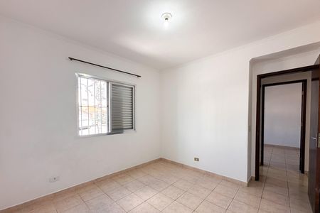 Apartamento para alugar com 67m², 2 quartos e 1 vaga Apartamento para alugar com 67m², 2 quartos e 1 vagaQuarto 1