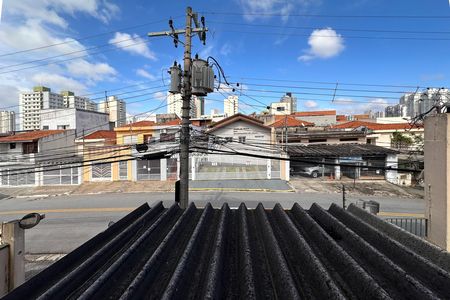 Apartamento para alugar com 67m², 2 quartos e 1 vaga Apartamento para alugar com 67m², 2 quartos e 1 vagaVista do Quarto 2