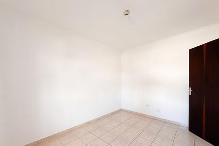 Apartamento para alugar com 67m², 2 quartos e 1 vaga Apartamento para alugar com 67m², 2 quartos e 1 vagaQuarto 2