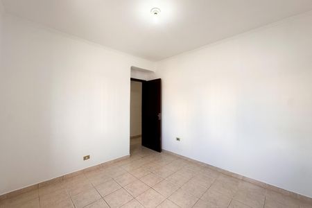 Apartamento para alugar com 67m², 2 quartos e 1 vaga Apartamento para alugar com 67m², 2 quartos e 1 vagaQuarto 1