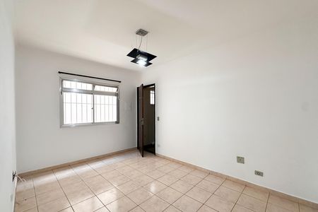 Apartamento para alugar com 2 quartos, 67m² em Parque Sao Diogo, São Bernardo do Campo