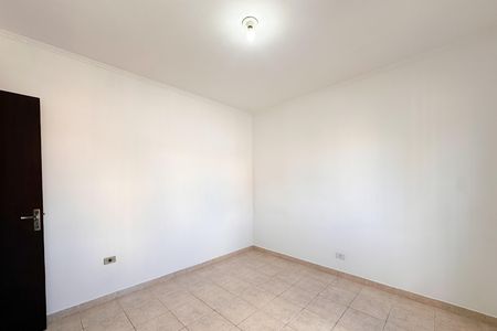 Quarto 1 de apartamento para alugar com 2 quartos, 67m² em Parque Sao Diogo, São Bernardo do Campo