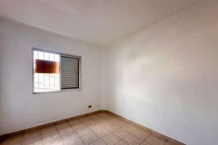 Apartamento para alugar com 67m², 2 quartos e 1 vaga Apartamento para alugar com 67m², 2 quartos e 1 vagaQuarto 2