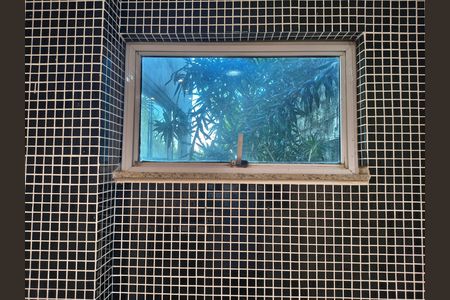 Casa de condomínio à venda com 180m², 3 quartos e sem vaga