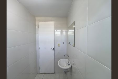 Casa de condomínio à venda com 180m², 3 quartos e sem vaga