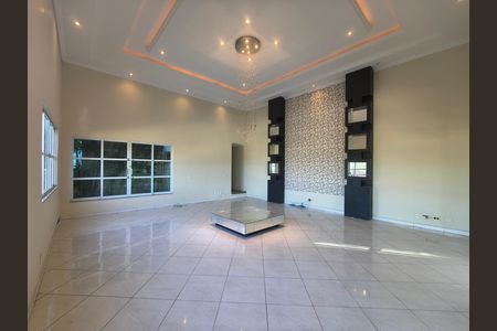 Casa de condomínio à venda com 180m², 3 quartos e sem vaga