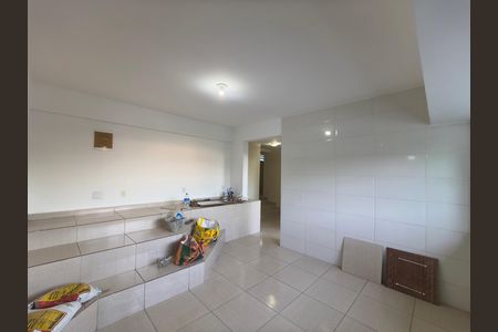 Casa de condomínio à venda com 180m², 3 quartos e sem vaga