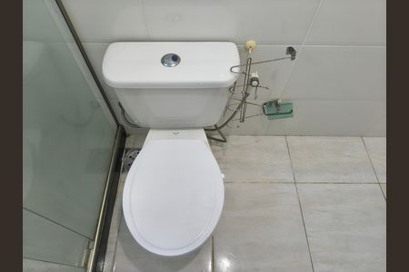 Casa de condomínio à venda com 180m², 3 quartos e sem vaga