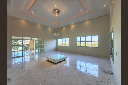 Casa de condomínio à venda com 180m², 3 quartos e sem vaga