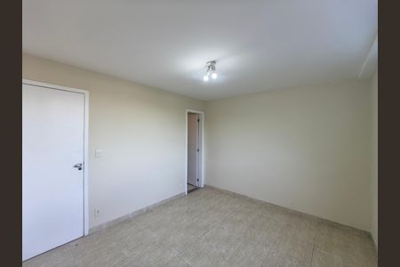 Casa de condomínio à venda com 180m², 3 quartos e sem vaga