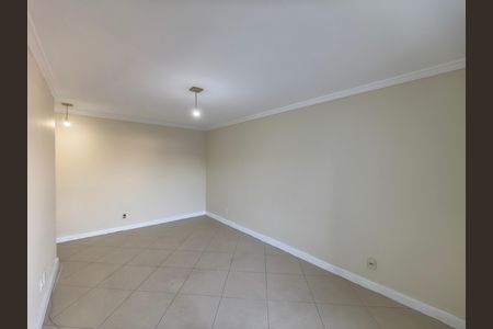 Casa de condomínio à venda com 180m², 3 quartos e sem vaga