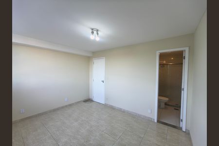 Casa de condomínio à venda com 180m², 3 quartos e sem vaga