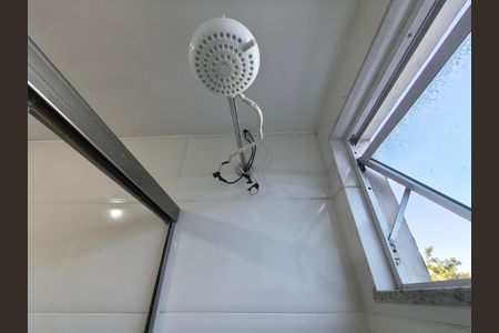 Casa de condomínio à venda com 180m², 3 quartos e sem vaga