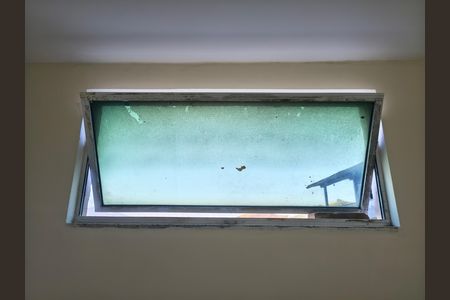 Casa de condomínio à venda com 180m², 3 quartos e sem vaga