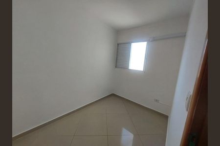 Apartamento à venda com 2 quartos, 40m² em Vila Mafra, São Paulo