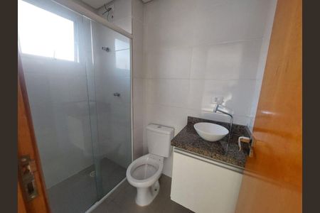Apartamento à venda com 2 quartos, 40m² em Vila Mafra, São Paulo