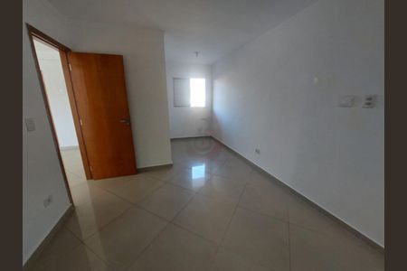 Apartamento à venda com 2 quartos, 40m² em Vila Mafra, São Paulo