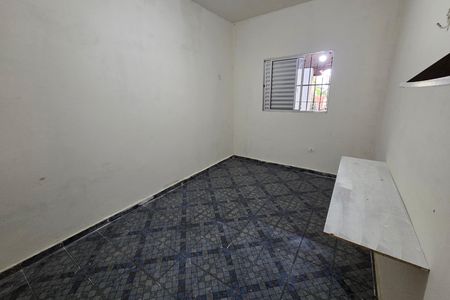 Casa para alugar com 250m², 2 quartos e 4 vagas Casa para alugar com 250m², 2 quartos e 4 vagasQuarto 2