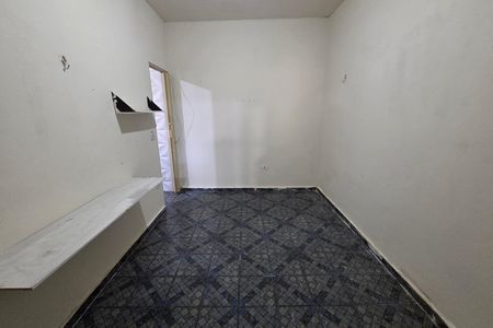 Casa para alugar com 250m², 2 quartos e 4 vagas Casa para alugar com 250m², 2 quartos e 4 vagasQuarto 2
