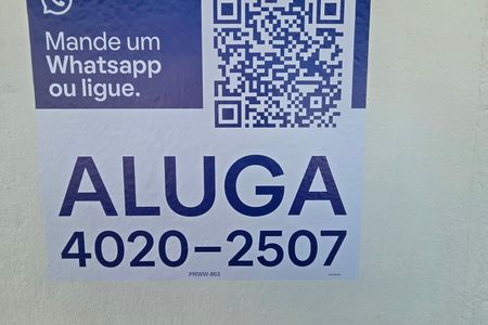 QR de casa para alugar com 2 quartos, 250m² em Jardim Melvi, Praia Grande