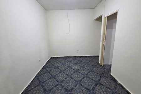 Casa para alugar com 250m², 2 quartos e 4 vagas Casa para alugar com 250m², 2 quartos e 4 vagasQuarto 1