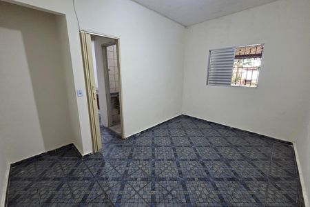 Casa para alugar com 250m², 2 quartos e 4 vagas Casa para alugar com 250m², 2 quartos e 4 vagasQuarto 1