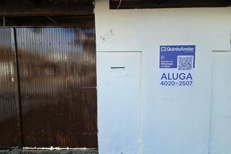Casa para alugar com 250m², 2 quartos e 4 vagas Casa para alugar com 250m², 2 quartos e 4 vagasQR