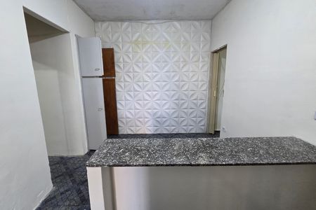 Casa para alugar com 250m², 2 quartos e 4 vagas Casa para alugar com 250m², 2 quartos e 4 vagasCozinha