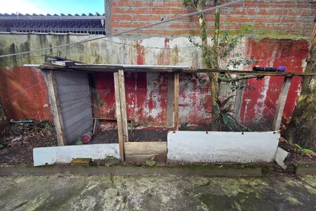 Casa para alugar com 250m², 2 quartos e 4 vagas Casa para alugar com 250m², 2 quartos e 4 vagasAquecedor