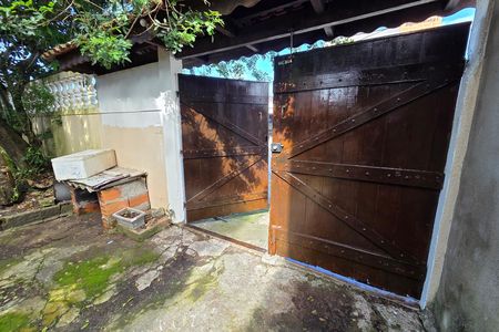 Casa para alugar com 250m², 2 quartos e 4 vagas Casa para alugar com 250m², 2 quartos e 4 vagasFachada