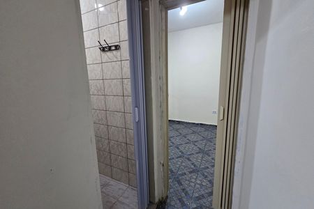 Casa para alugar com 250m², 2 quartos e 4 vagas Casa para alugar com 250m², 2 quartos e 4 vagasCozinha