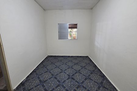 Casa para alugar com 250m², 2 quartos e 4 vagas Casa para alugar com 250m², 2 quartos e 4 vagasQuarto 1