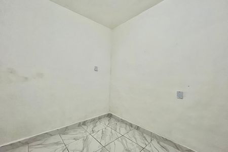 Quarto  de casa para alugar com 1 quarto, 40m² em Vila Santa Catarina, São Paulo