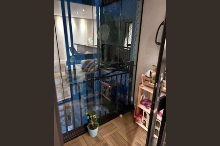 Apartamento à venda com 2 quartos, 67m² em Vila Carrão, São Paulo