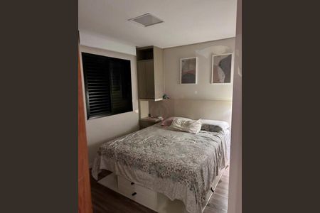Apartamento à venda com 2 quartos, 67m² em Vila Carrão, São Paulo