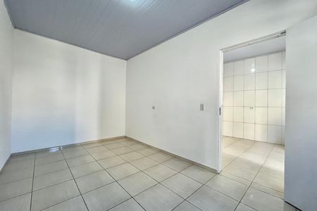 Quarto de casa para alugar com 1 quarto, 36m² em Jardim Oriental, São Paulo