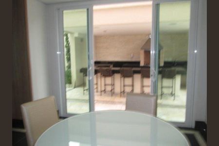 Apartamento à venda com 3 quartos, 177m² em Jardim Analia Franco, São Paulo