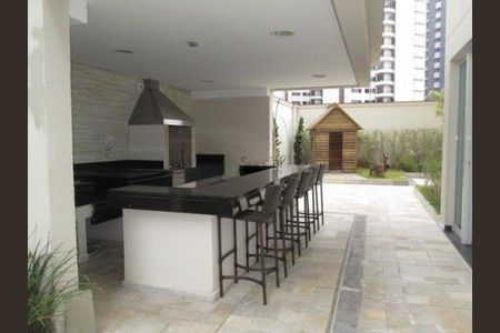 Apartamento à venda com 177m², 3 quartos e 4 vagas