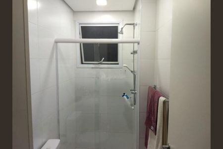 Apartamento à venda com 177m², 3 quartos e 4 vagas