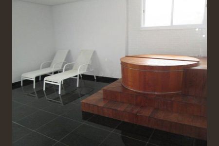 Apartamento à venda com 177m², 3 quartos e 4 vagas