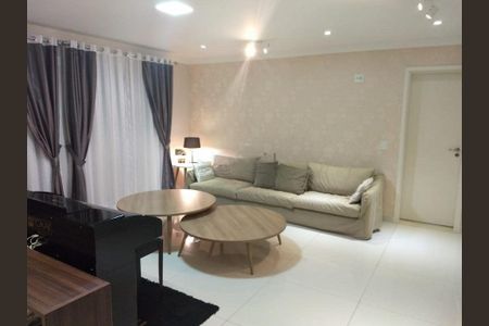 Apartamento à venda com 177m², 3 quartos e 4 vagas