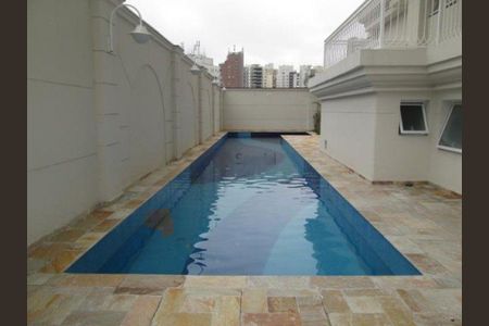 Apartamento à venda com 177m², 3 quartos e 4 vagas