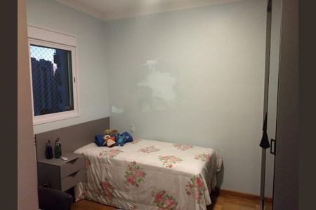Apartamento à venda com 177m², 3 quartos e 4 vagas