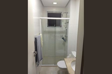 Apartamento à venda com 177m², 3 quartos e 4 vagas