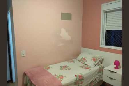 Apartamento à venda com 3 quartos, 177m² em Jardim Analia Franco, São Paulo